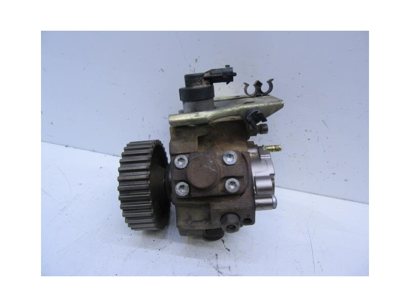 Recambio de bomba inyec. diesel : citroen berlingo : 1.6 hdi (75,05cv) [2009] para citroen berlingo 1.6 hdi referencia OEM IAM 0