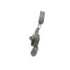 Recambio de potenciometro aceleracion para kia rio iii (ub) 1.2 cvvt referencia OEM IAM 327001W000  