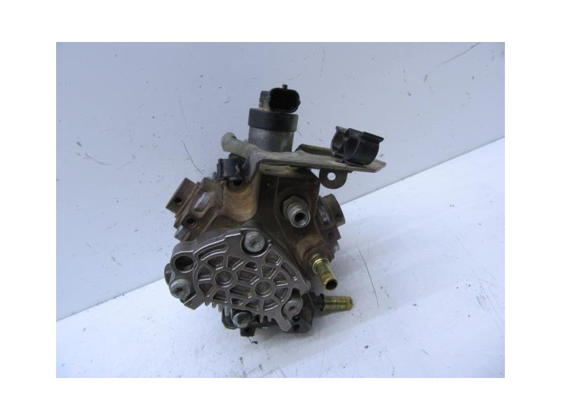 Recambio de bomba inyec. diesel : citroen berlingo : 1.6 hdi (75,05cv) [2009] para citroen berlingo 1.6 hdi referencia OEM IAM 0