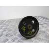Recambio de bomba direccion para chrysler voyager 2.5 crdi referencia OEM IAM   