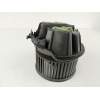 Recambio de motor calefaccion para citroën c3 1.4 hdi audace referencia OEM IAM 6441J8  