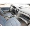 renault laguna ii (bg0/1_) del año 2001