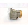 Recambio de antiniebla derecho para citroën c2 (jm_) 1.4 hdi referencia OEM IAM 9648947780  