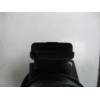Recambio de caudalimetro para renault laguna ii (bg0/1_) 1.9 dci (bg08, bg0g) referencia OEM IAM 7700314669  
