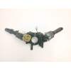 Recambio de mando luces y limpias para daewoo tacuma (u100) 1.6 referencia OEM IAM 96279223  96279224