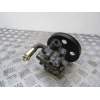 Recambio de bomba direccion para chrysler voyager 2.5 crdi referencia OEM IAM   