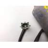 Recambio de elevalunas delantero izquierdo para volvo 740 kombi (745) 2.3 referencia OEM IAM 3538175  