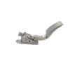 Recambio de potenciometro aceleracion para kia rio iii (ub) 1.2 cvvt referencia OEM IAM 327001W000  