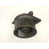 Recambio de motor calefaccion para peugeot 607 (9d, 9u) 2.0 hdi referencia OEM IAM 6441K9 659963H 