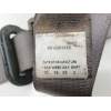 Recambio de cinturon seguridad delantero izquierdo para chrysler pt cruiser 2.1 cdi referencia OEM IAM 601008143E  