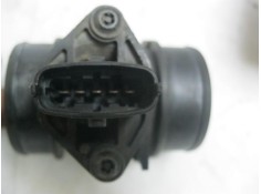 Recambio de caudalimetro : alfa romeo 145 : 0.1 d 3p [2000] para alfa romeo 145 0.1 d referencia OEM IAM 0280218001   2