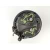 Recambio de motor calefaccion para citroën c3 1.4 hdi audace referencia OEM IAM 6441J8  
