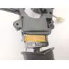 Recambio de mando luces y limpias para daewoo tacuma (u100) 1.6 referencia OEM IAM 96279223  96279224