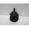Recambio de caudalimetro para citroën c5 i (dc_) 2.0 hdi (dcrhzb, dcrhze) referencia OEM IAM 8053857/9939  