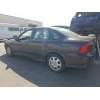 opel vectra b (j96) del año 2000