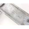 Recambio de elevalunas delantero izquierdo para volvo 740 kombi (745) 2.3 referencia OEM IAM 3538175  