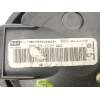 Recambio de motor calefaccion para peugeot 607 (9d, 9u) 2.0 hdi referencia OEM IAM 6441K9 659963H 