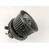 Recambio de motor calefaccion para citroën c3 1.4 hdi audace referencia OEM IAM 6441J8  