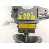 Recambio de mando luces y limpias para daewoo tacuma (u100) 1.6 referencia OEM IAM 96279223  96279224