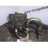 Recambio de bomba direccion para ssangyong family 2.5 d-xd3p 5p referencia OEM IAM SIN REFERENCIA  
