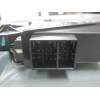 Recambio de elevalunas trasero derecho para skoda fabia i combi (6y5) 1.4 16v referencia OEM IAM   