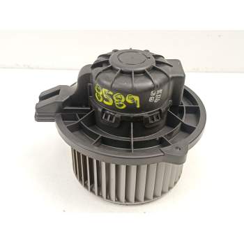 MOTOR CALEFACCION 971111W100 308830440 