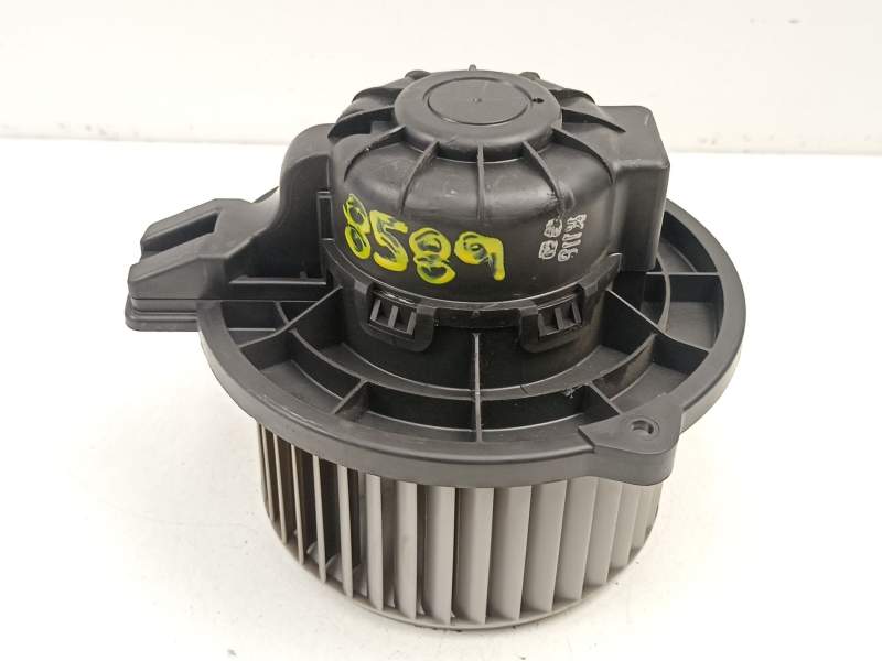 Recambio de motor calefaccion para kia rio iii (ub) 1.2 cvvt referencia OEM IAM 971111W100 308830440 