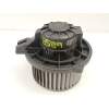 Recambio de motor calefaccion para kia rio iii (ub) 1.2 cvvt referencia OEM IAM 971111W100 308830440 