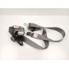 Recambio de cinturon seguridad delantero derecho para chrysler pt cruiser 2.1 cdi referencia OEM IAM 601008043E  