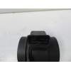 Recambio de caudalimetro para citroën c5 i (dc_) 2.0 hdi (dcrhzb, dcrhze) referencia OEM IAM 8053857/9939  