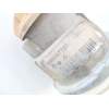 Recambio de antiniebla derecho para citroën c2 (jm_) 1.4 hdi referencia OEM IAM 9648947780  