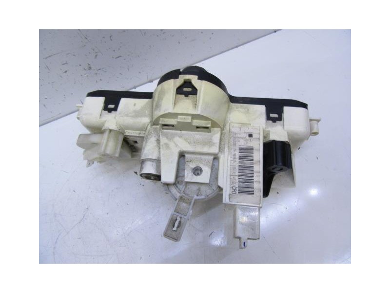 Recambio de mandos calefaccion : renault megane : 1.9 dci (119,64cv) [2005] para renault megane 1.9 dci referencia OEM IAM   