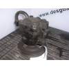 Recambio de bomba direccion para ssangyong family 2.5 d-xd3p 5p referencia OEM IAM SIN REFERENCIA  