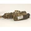 Recambio de cerradura puerta delantera derecha para ford explorer 4.0 g referencia OEM IAM F1DB54218A42AA  