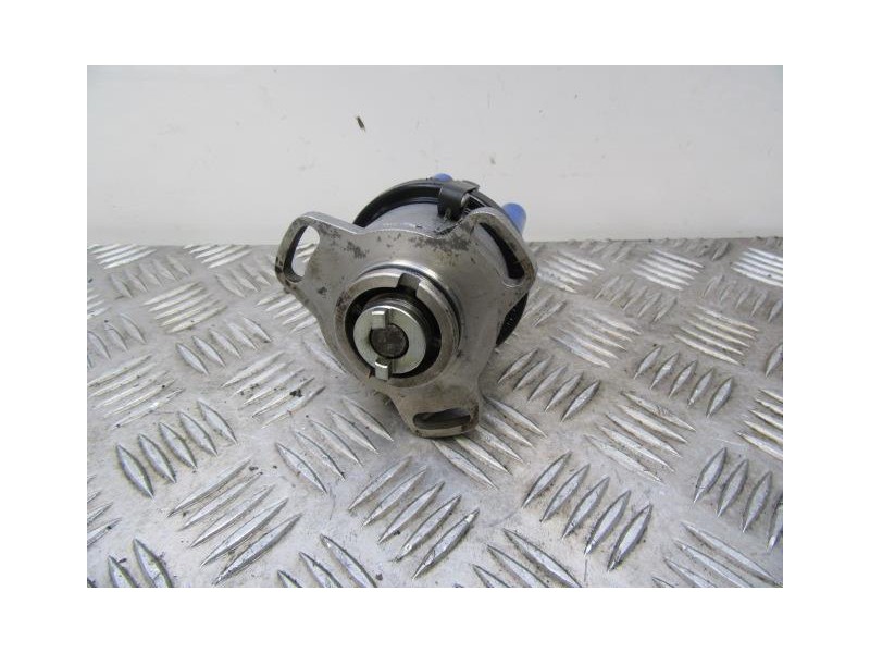 Recambio de distrib. enc. electronico : lancia dedra : 1.6 gasolina [1992] para lancia dedra 1.6 gasolina referencia OEM IAM DT4