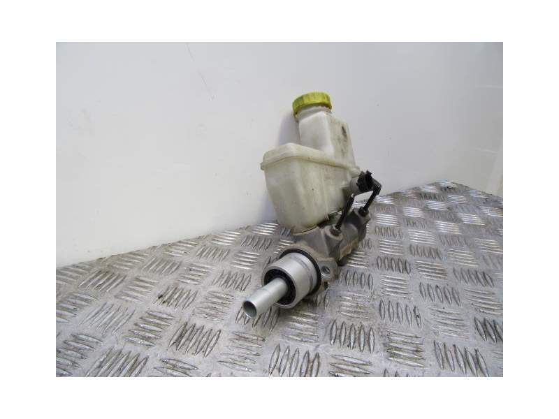 Recambio de bomba de freno para fiat stilo (192_) 1.9 jtd (192_xe1a) referencia OEM IAM   