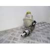 Recambio de bomba de freno para fiat stilo (192_) 1.9 jtd (192_xe1a) referencia OEM IAM   