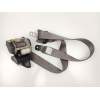 Recambio de cinturon seguridad delantero derecho para chrysler pt cruiser 2.1 cdi referencia OEM IAM 601008043E  