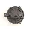 Recambio de motor calefaccion para kia rio iii (ub) 1.2 cvvt referencia OEM IAM 971111W100 308830440 