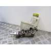 Recambio de bomba de freno para fiat stilo (192_) 1.9 jtd (192_xe1a) referencia OEM IAM   