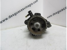 Recambio de bomba inyec. diesel : renault scenic : 1.5 dci (106,05cv) 5p [2007] para renault scenic 1.5 dci referencia OEM IAM 5 2
