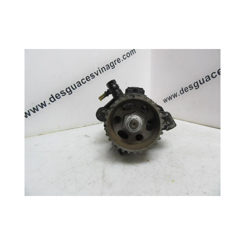 Recambio de bomba inyec. diesel : renault scenic : 1.5 dci (106,05cv) 5p [2007] para renault scenic 1.5 dci referencia OEM IAM 5
