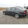 audi a4 berlina (b5) del año 1999