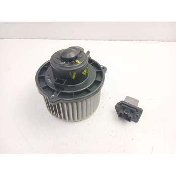 MOTOR CALEFACCION 96331060 