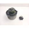Recambio de motor calefaccion para daewoo tacuma (u100) 1.6 referencia OEM IAM 96331060  