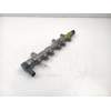 Recambio de rampa inyectora para bmw x1 (f48) sdrive 18 d referencia OEM IAM 8514154 0445214315 