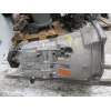 Recambio de caja cambios 5v turbo diesel para bmw 5 (e39) 525 tds referencia OEM IAM 0474650 HDN  