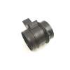Recambio de caudalimetro para peugeot 607 (9d, 9u) 2.0 hdi referencia OEM IAM 9632215280 5WK9628 