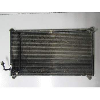 RADIADOR AIRE ACONDICIONADO 