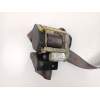 Recambio de cinturon seguridad delantero derecho para chrysler pt cruiser 2.1 cdi referencia OEM IAM 601008043E  